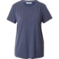 T-Shirt 'Rynah' von Minimum