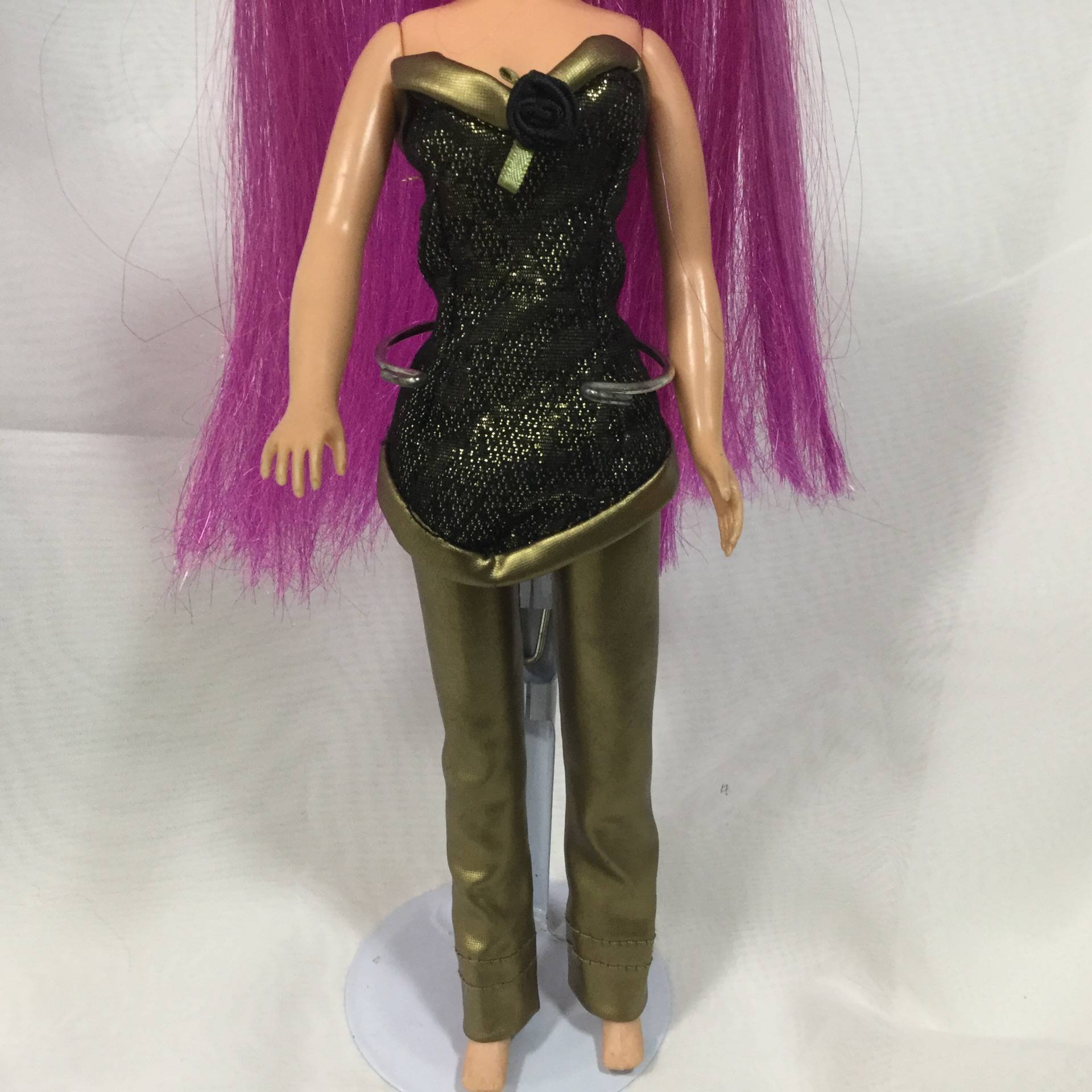 Sindy/Barbie Enge Passform Sindy/Barbie Enge Passform von Miniturecreations