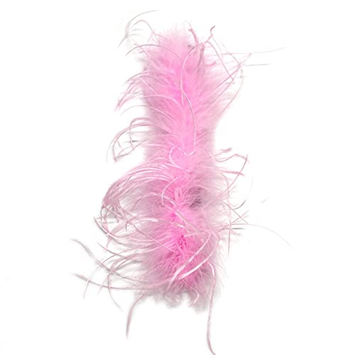 Armband für Damen, Armbänder/Handgelenkmanschetten, einfarbig, Fußkettchen, Haargummi, Pferdeschwanz-Halter Armband für Damen, Armbänder/Handgelenkmanschetten, einfarbig, Fußkettchen, Haargummi, Pferdeschwanz-Halter von MinnowXY