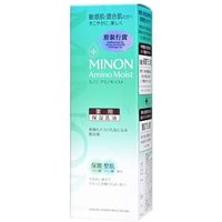 Minon - Amino Moist Acne Care Milk 100g von Minon
