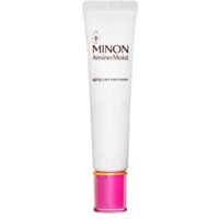 Minon - Amino Moist Aging Care Eye Cream 25g von Minon