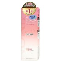 Minon - Amino Moist Gentle Wash Whip 150ml von Minon