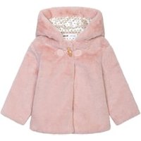 Minoti Jacke Ballerina rosa von minoti