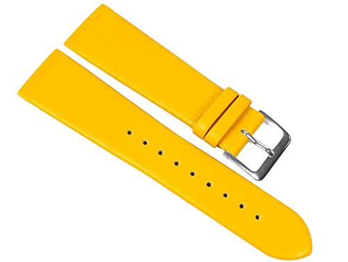 Graf Manufaktur - -Armbanduhr- GR-23099-12S von Minott