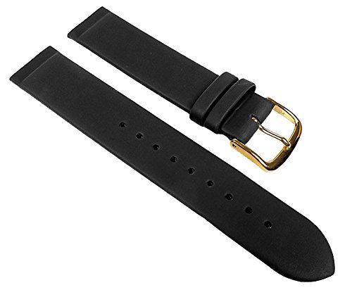 Graf Manufaktur - -Armbanduhr- GR-23119-16G von Minott