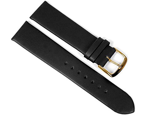 Graf Manufaktur - -Armbanduhr- GR-23233-10G von Minott