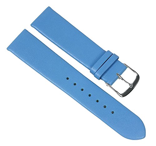 Graf Manufaktur - -Armbanduhr- GR-23239-20S von Minott