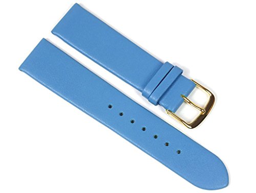 Graf Manufaktur - -Armbanduhr- GR-23241-12G von Minott