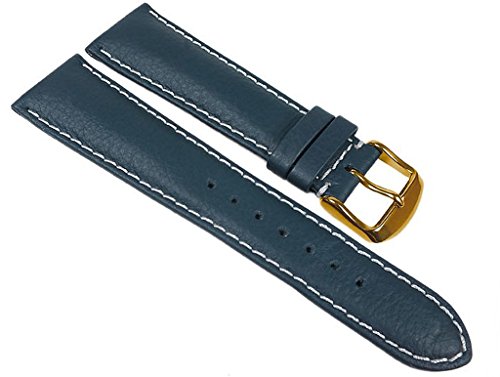 Graf Manufaktur - -Armbanduhr- GR-24354-18G von Minott