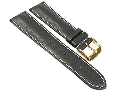 Graf Manufaktur - -Armbanduhr- GR-24358XL-18G von Minott