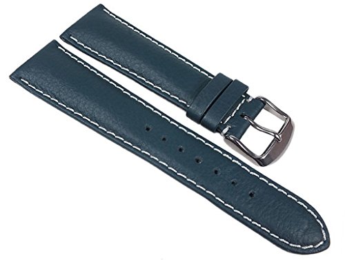 Graf Manufaktur - -Armbanduhr- GR-24363XL-20S von Minott
