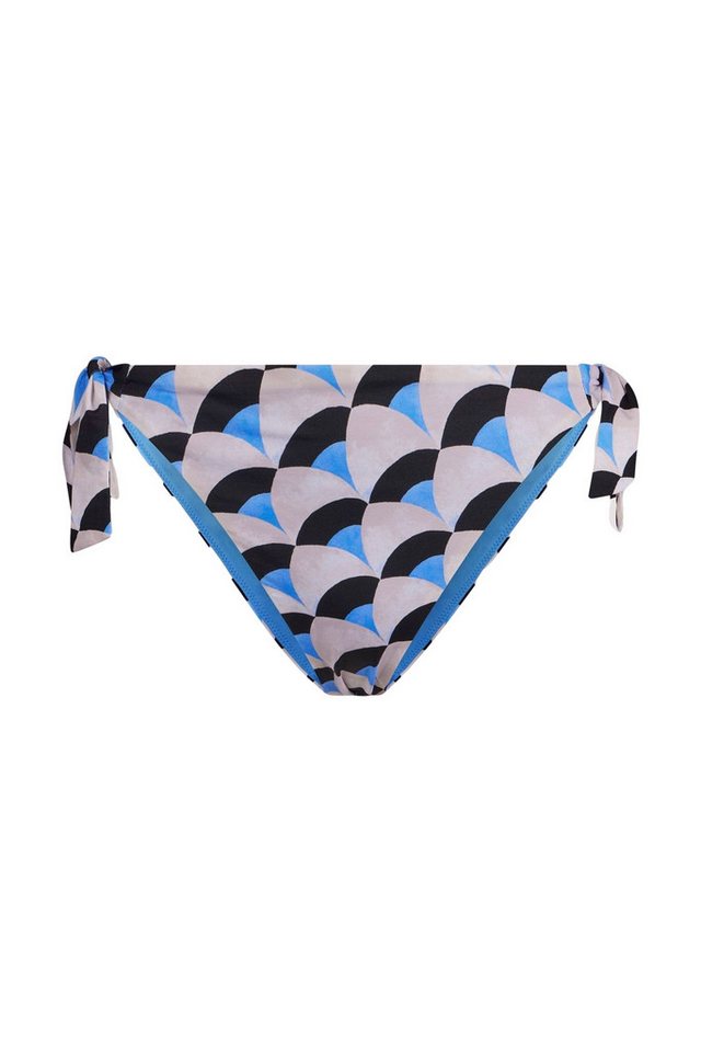 Mint Velvet Bikini-Hose Mint Velvet Bikini-Slip mit seitlicher Schnürung (1-St) von Mint Velvet