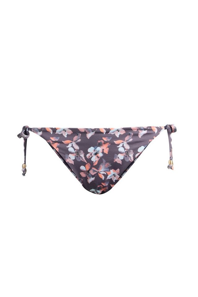 Mint Velvet Bikini-Hose Mint Velvet Bikini-Slip mit seitlicher Schnürung (1-St) von Mint Velvet