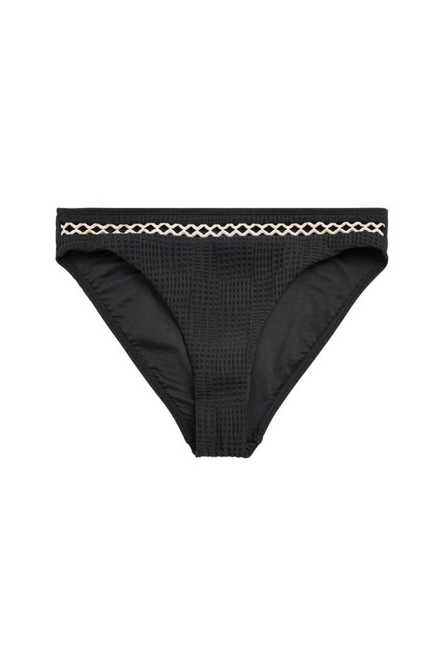 Mint Velvet Bikini-Hose Mint Velvet Bikinihose (1-St) von Mint Velvet