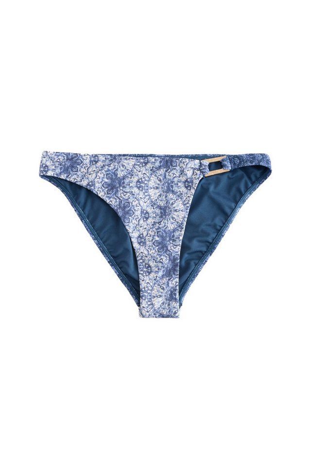 Mint Velvet Bikini-Hose Mint Velvet Bikinihose mit Metalldetails (1-St) von Mint Velvet
