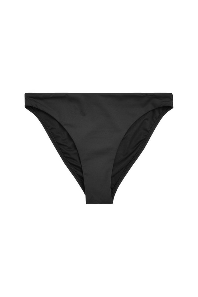 Mint Velvet Bikini-Hose Mint Velvet Bikinihose mit mittelhohem Bund (1-St) von Mint Velvet