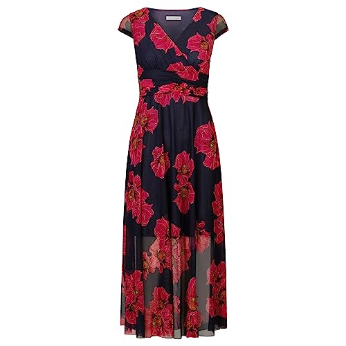 Mint & Mia Kleid von Mint & Mia