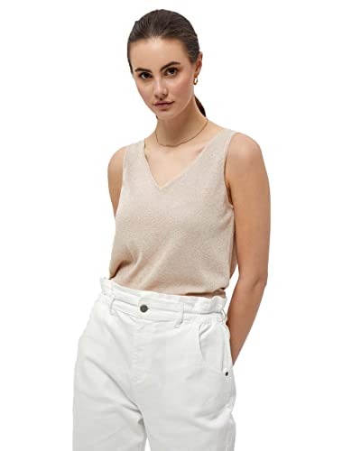 Carli knit top von Minus