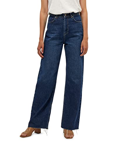 Joy Denim Jeans von Minus