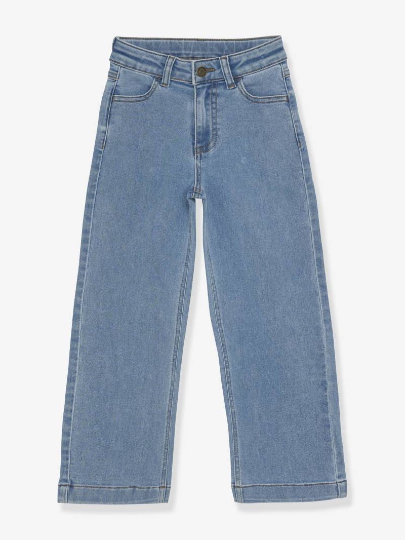 Jeans Loose-Fit Mädchen MINYMO von Minymo