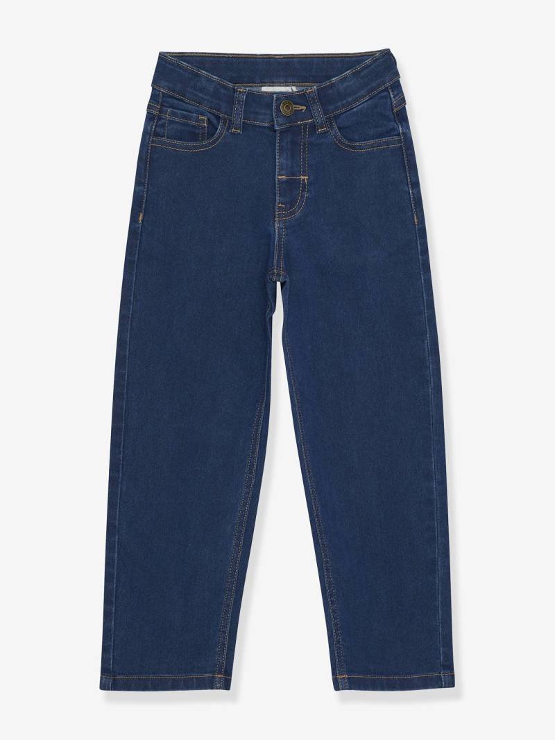 Jeans Regular Jungen MINYMO von Minymo