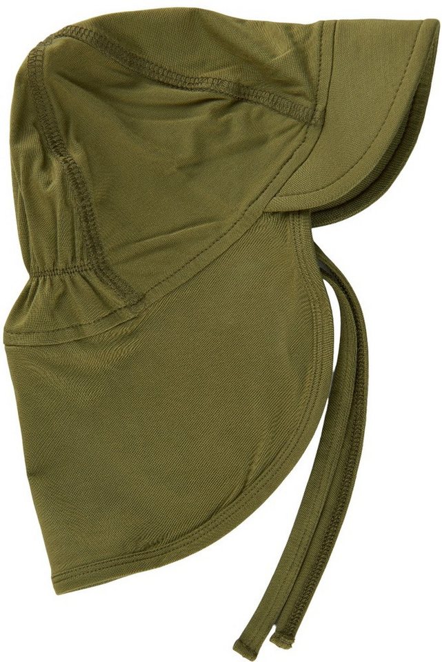 Minymo Fischerhut Summer Hat Minymo Fischerhut Summer Hat von Minymo