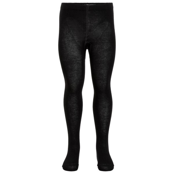 Minymo - Kid's Stocking Solid - Leggings Gr 140/146 schwarz Minymo - Kid's Stocking Solid - Leggings Gr 140/146 schwarz von Minymo