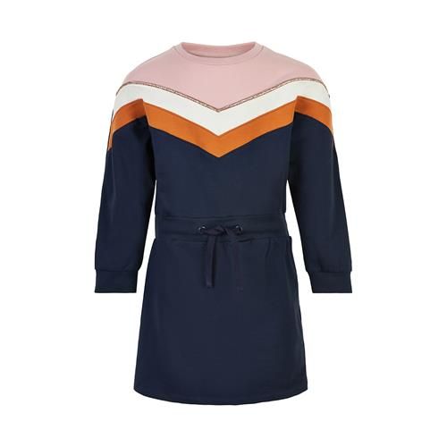 Minymo Kleid Sommer Mädchen von Minymo