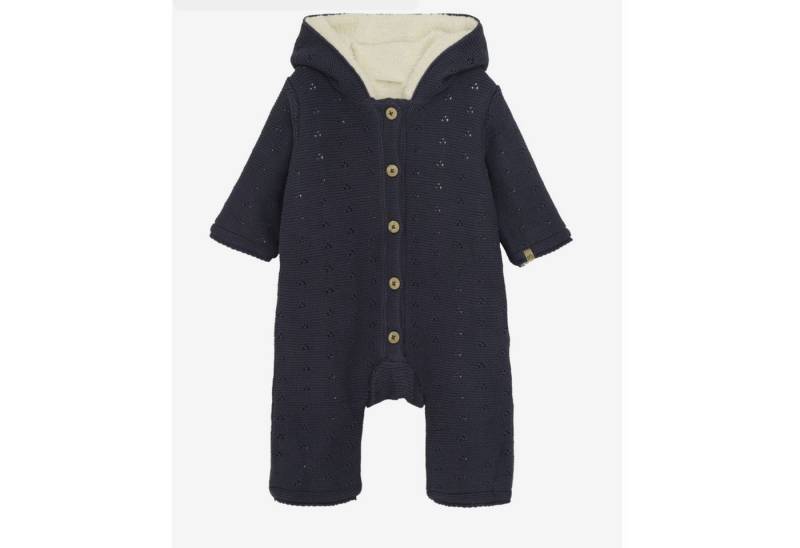 Minymo Overall mit Futter Minymo Overall mit Futter von Minymo
