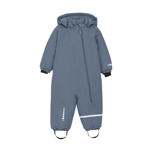 MINYMO Schneeanzug Stormy Weather 80 von MINYMO