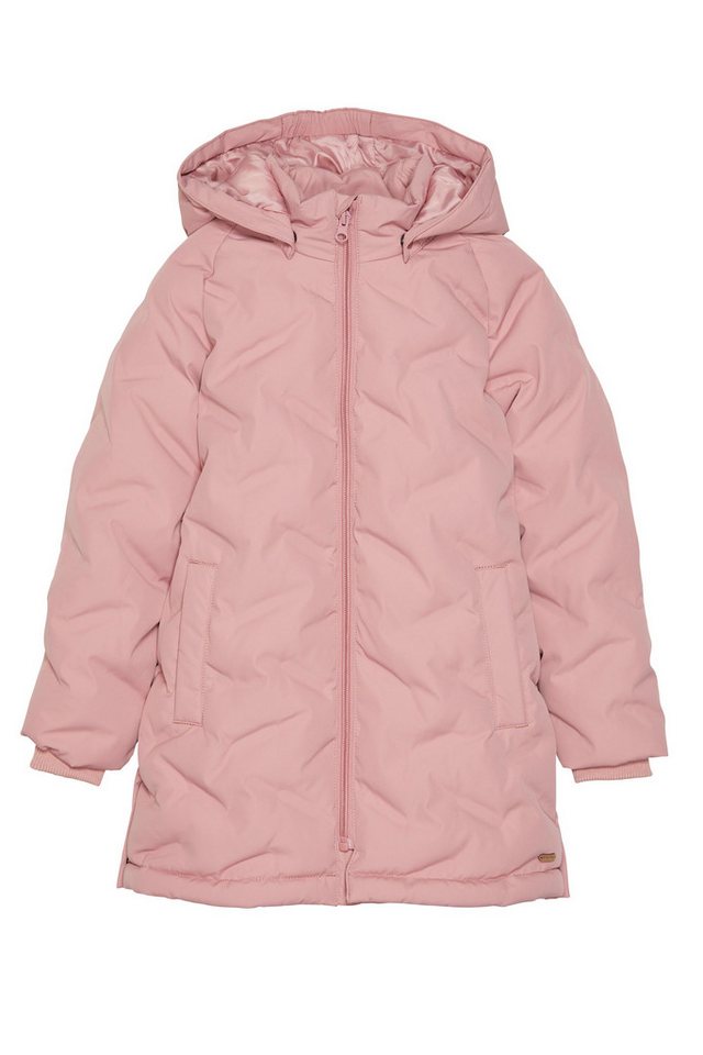 Minymo Steppjacke MIJacket quilted - 162154 Modische Jacke von Minymo