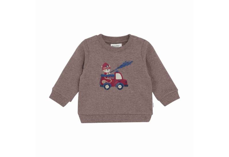 Minymo Sweater von Minymo