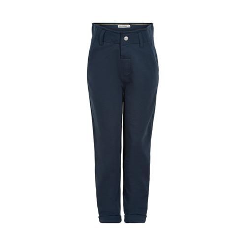 Minymo Sweathose Junge Sommer von Minymo