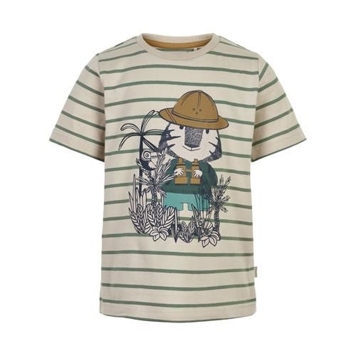 Minymo T-Shirt Junge Sommer von Minymo