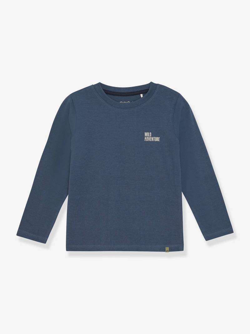 Shirt Jungle Jungen MINYMO von Minymo