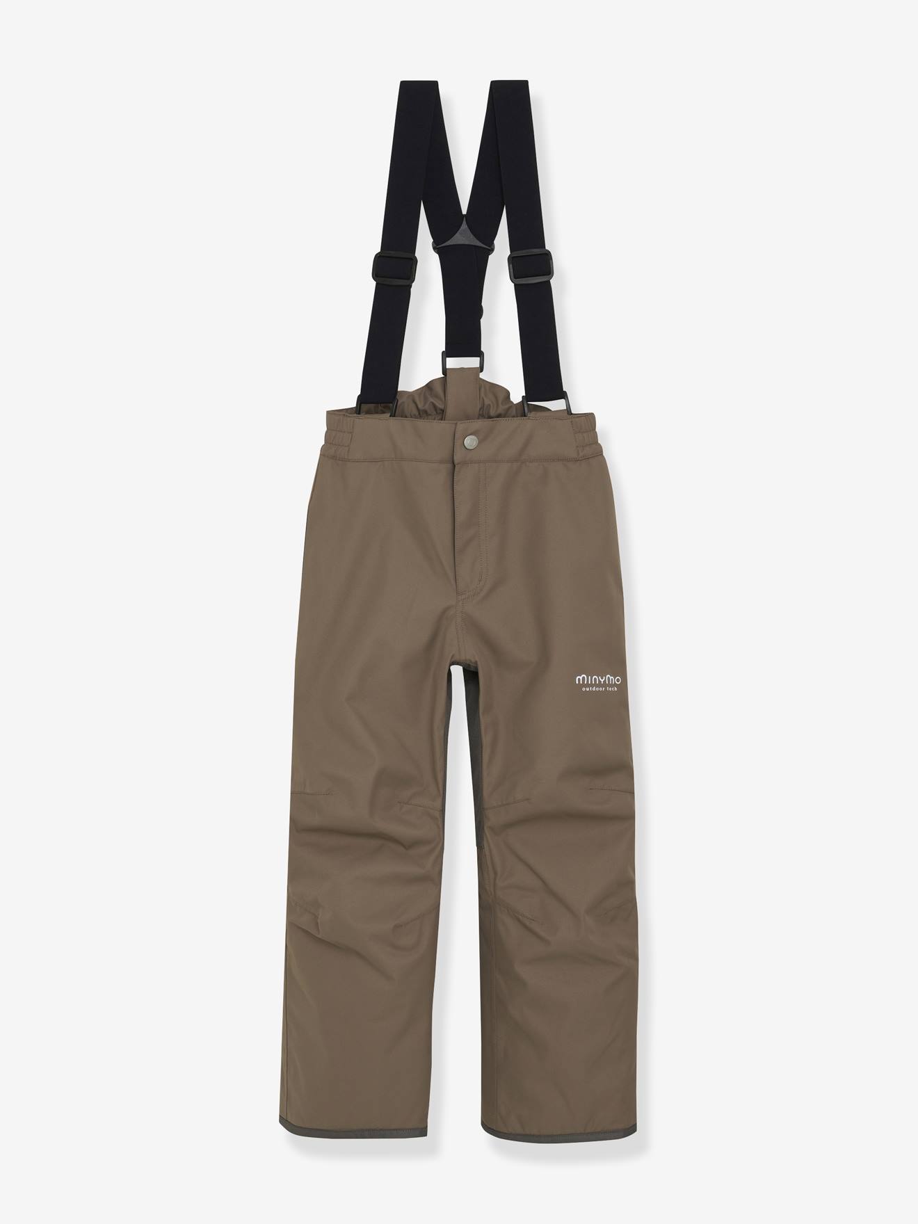 Skihose Kinder MINYMO von Minymo