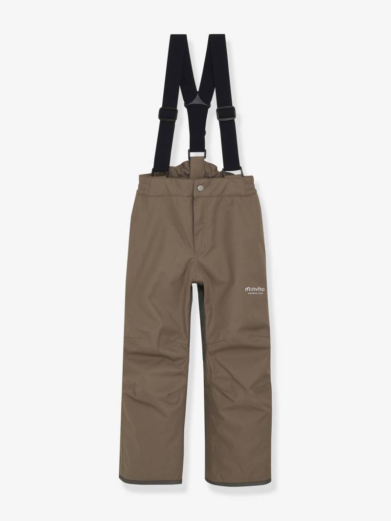 Skihose Kinder MINYMO von Minymo