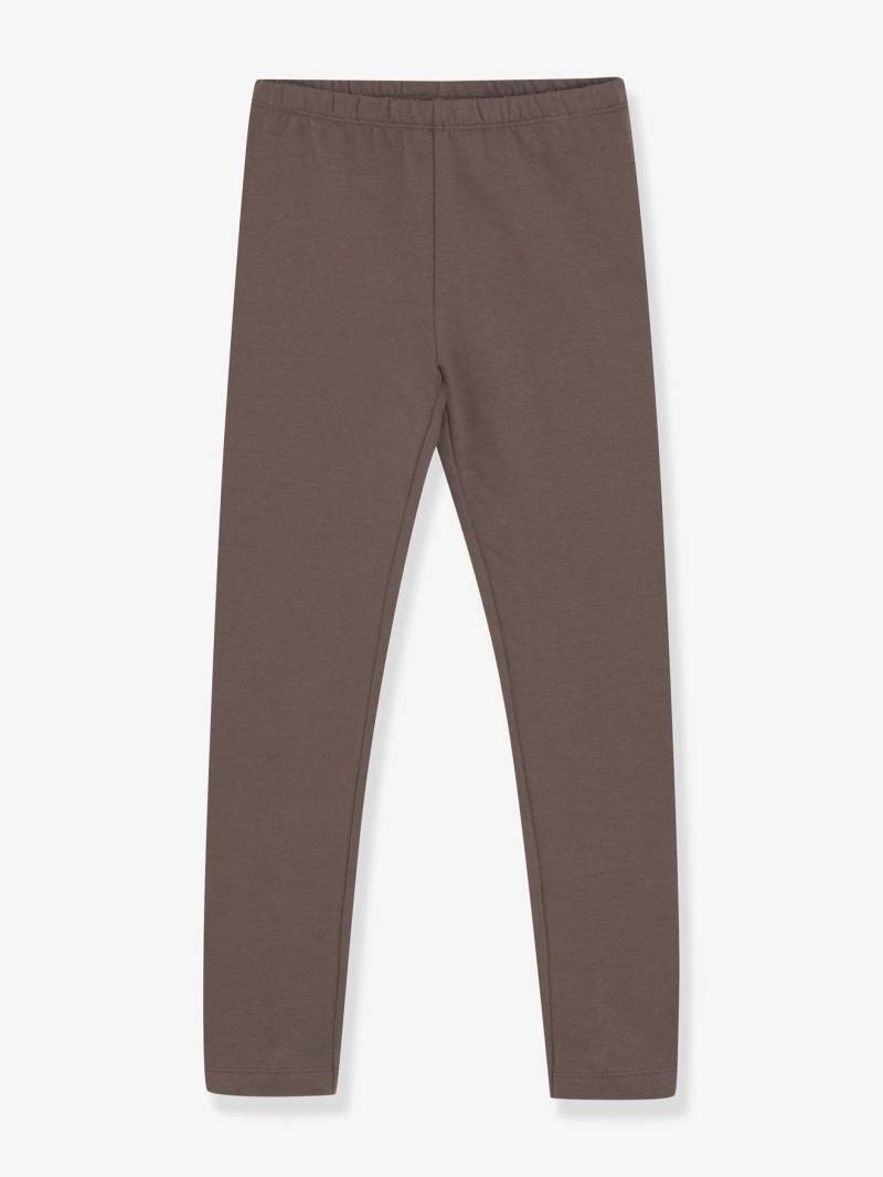 Sweat-Leggings Mädchen MINYMO von Minymo