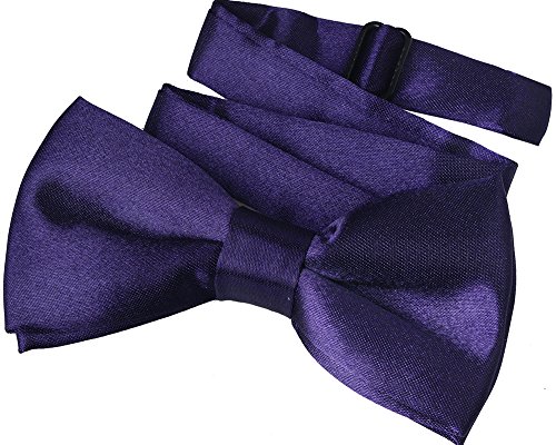 Kinderfliege-22, Lila, XS Kinderfliege-22, Lila, XS von Miobo