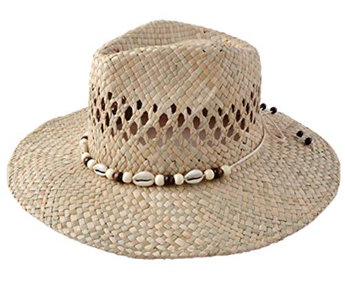 Miobo CH58-Stroh-A von Miobo