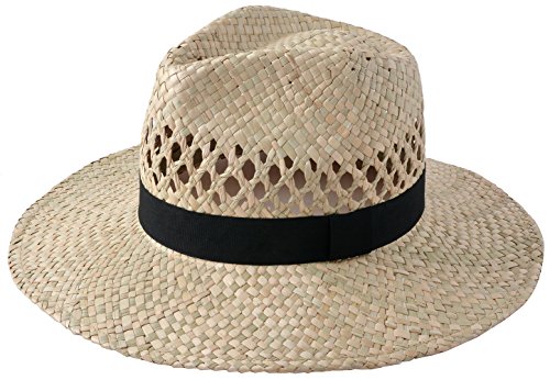 Miobo CH58-Stroh-C von Miobo