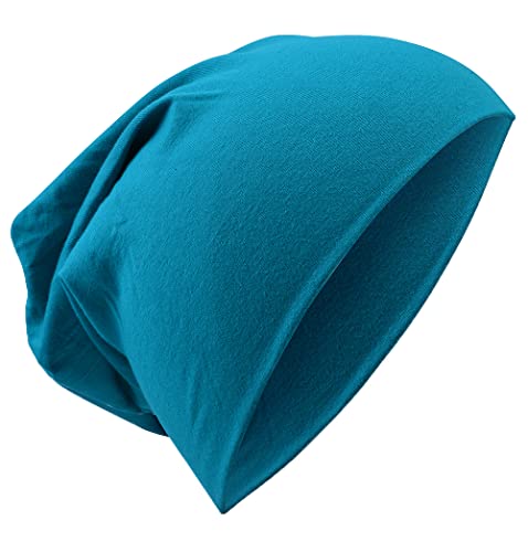 Miobo KBM-Unifarbe-Tuerkis-M von Miobo