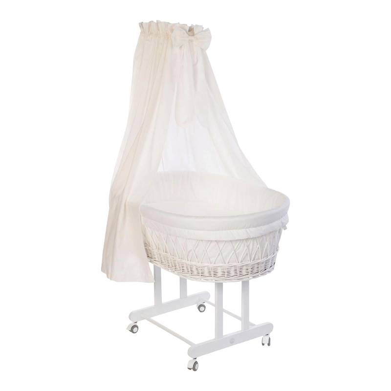 Mionido Stubenwagen Maxi Basic von Mionido