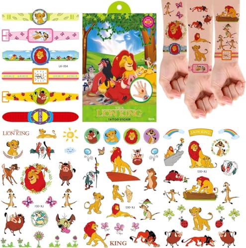 Tattoo Kinder, Hautfreundliche Kindertattoos Berufe,Kindertattoos Junge Mädchen Tattoo Set Kinder temporär wasserfest Klebetattoos, Kindergeburtstag von Miotlsy