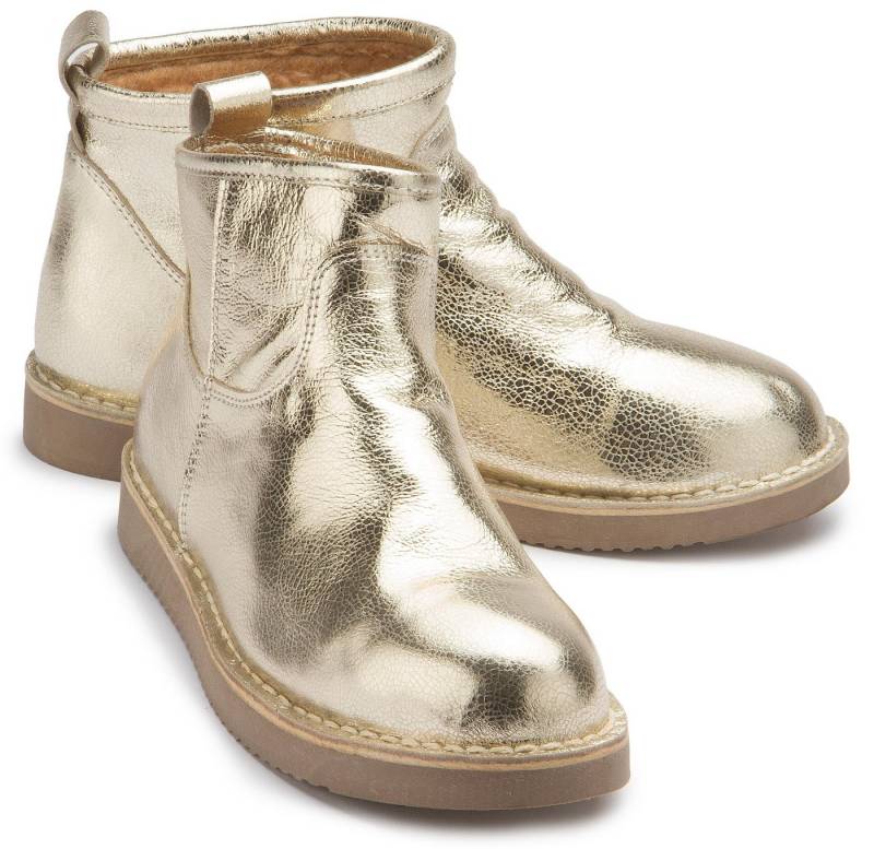 Miotti Boot in Untergrößen: 2878-23 Stiefelette von Miotti