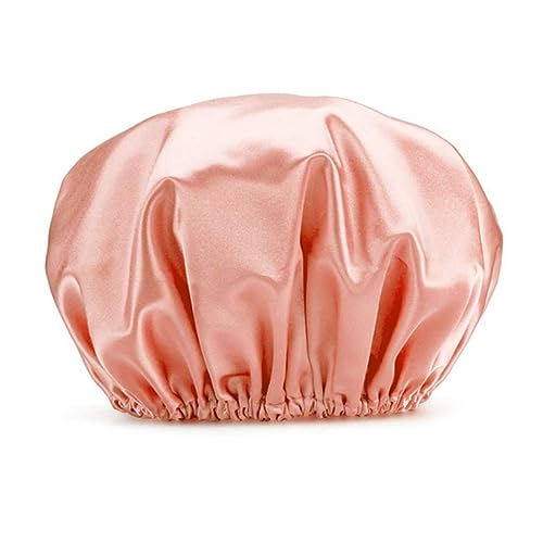 Mipcase 4Stücke Wasserdichte Duschhaube Haarschutzkappen für Damen Stylische Badekappen Grün und Blau Zuhause und Schönheitssalons Schützt Haare Beim Mipcase 4Stücke Wasserdichte Duschhaube Haarschutzkappen für Damen Stylische Badekappen Grün und Blau Zuhause und Schönheitssalons Schützt Haare Beim von Mipcase