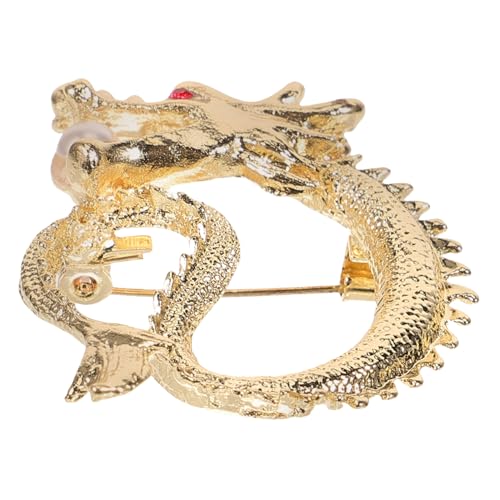 Mipcase Feiertagsbrosche Für Damen Broschennadel Anstecknadel Jubiläumsgeschenk Geburtstagsgeschenk Kragennadel Damenaccessoires Abschlussballschmuck Modeschmuck Brosche Im Chinesischen St von Mipcase