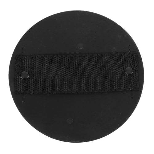 Mipcase Exfoliating Back Scrubber Rundes Peeling-handtuch Für Dusche Effektiver Rückenschrubber Für Männer Und Frauen Sanfte Hautpflege Für Heim-bad-routine Entfernt Abgestorbene von Mipcase