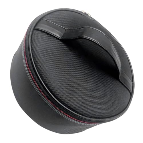 Mipcase Kosmetiktasche Damen Groß Multifunktionale Make Up Tasche aus Strapazierfähigem Stabiler Reißverschluss Praktischer Organizer für Lippenstift Handy Schlüssel für Reisen und von Mipcase