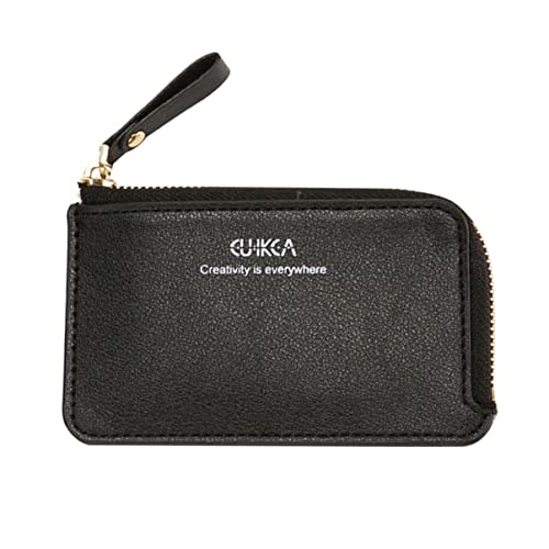 Mipcase Herren Geldbörse Pu Portemonnaie Mit Kartenetui Wasserdichter Briteftasche Für Reisen Und Business von Mipcase